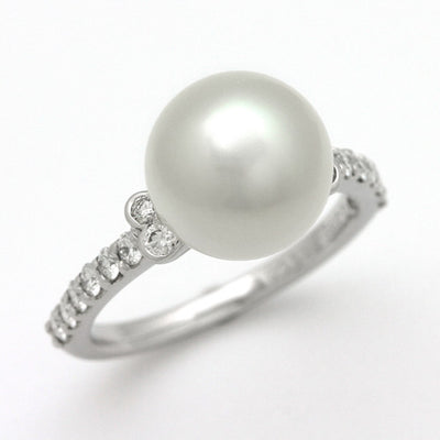 <tc>South Sea  Pearl Ring (Ring) ｜ RP00927</tc>
