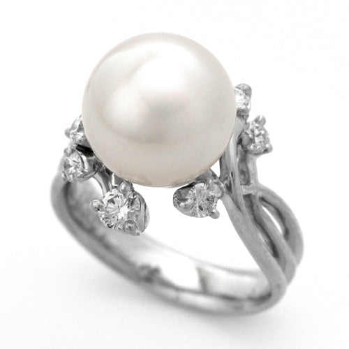 <tc>South Sea  Pearl Ring (Ring) ｜ RP00943</tc>