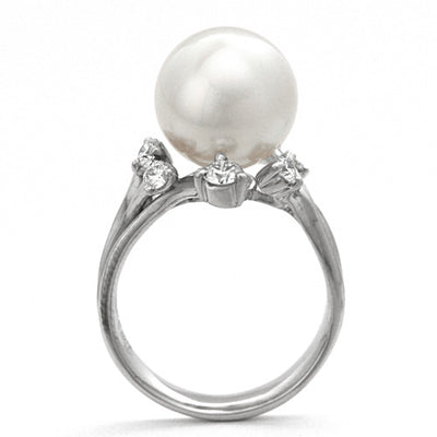 <tc>South Sea  Pearl Ring (Ring) ｜ RP00943</tc>