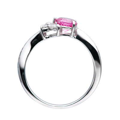 <tc>Spinel Ring | RX01122</tc>