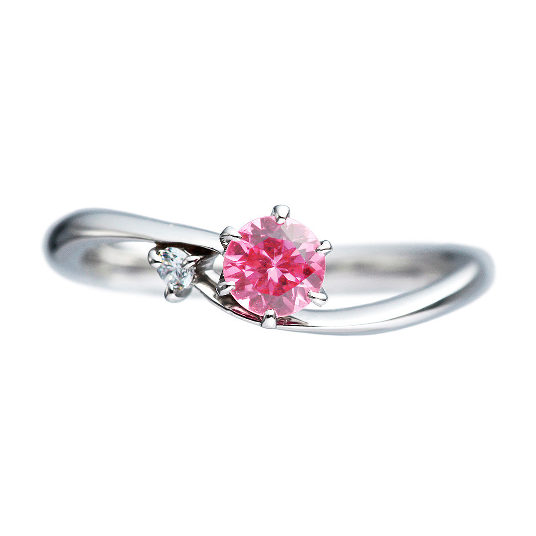 Spinel Ring | RX01139