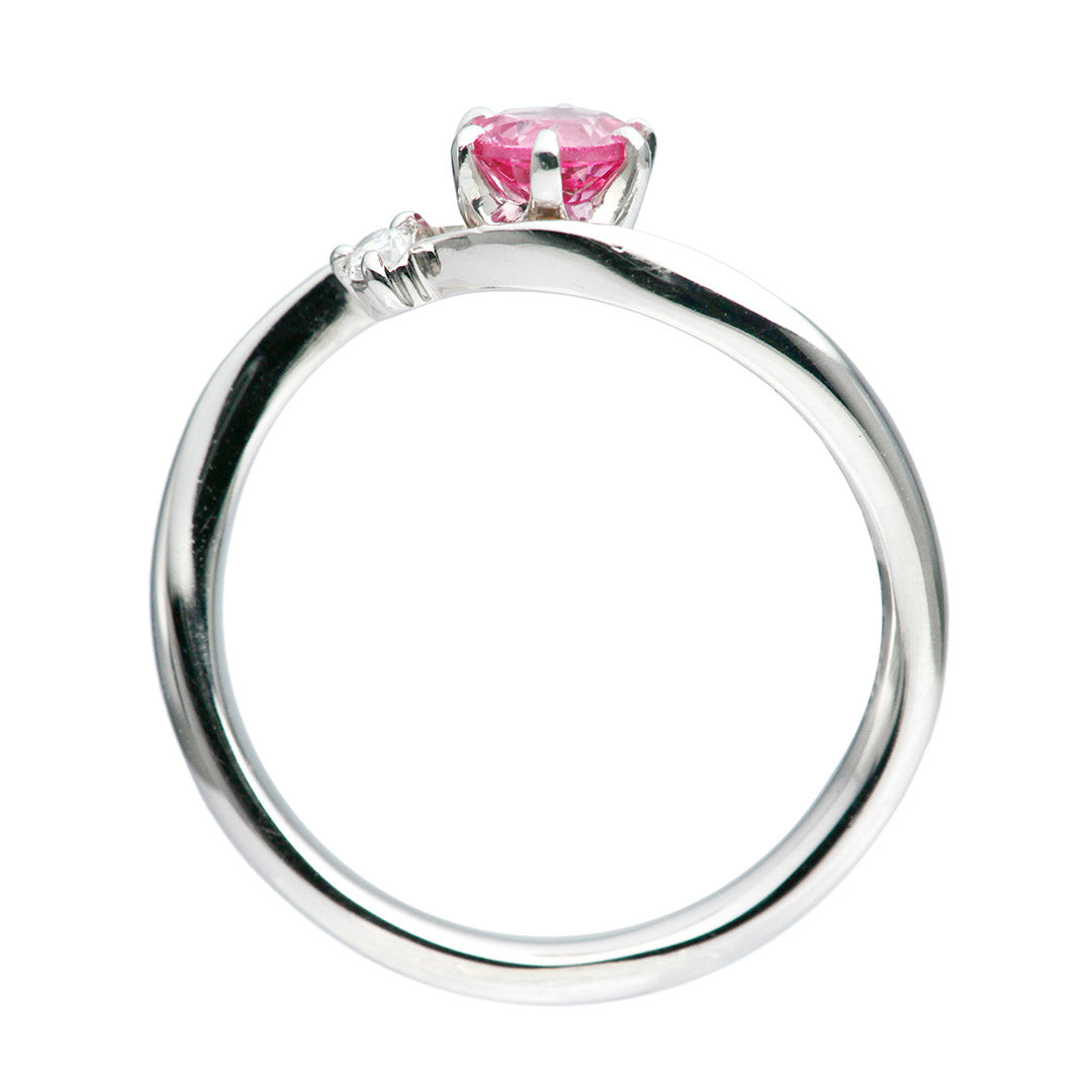 Spinel Ring | RX01139