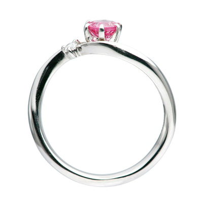 Spinel Ring | RX01139