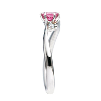 Spinel Ring | RX01139