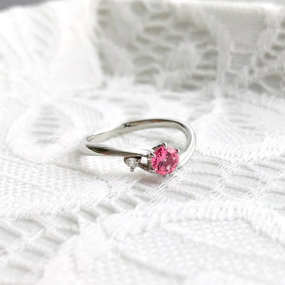 Spinel Ring | RX01139