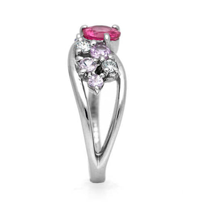 Spinel Ring | RX01161