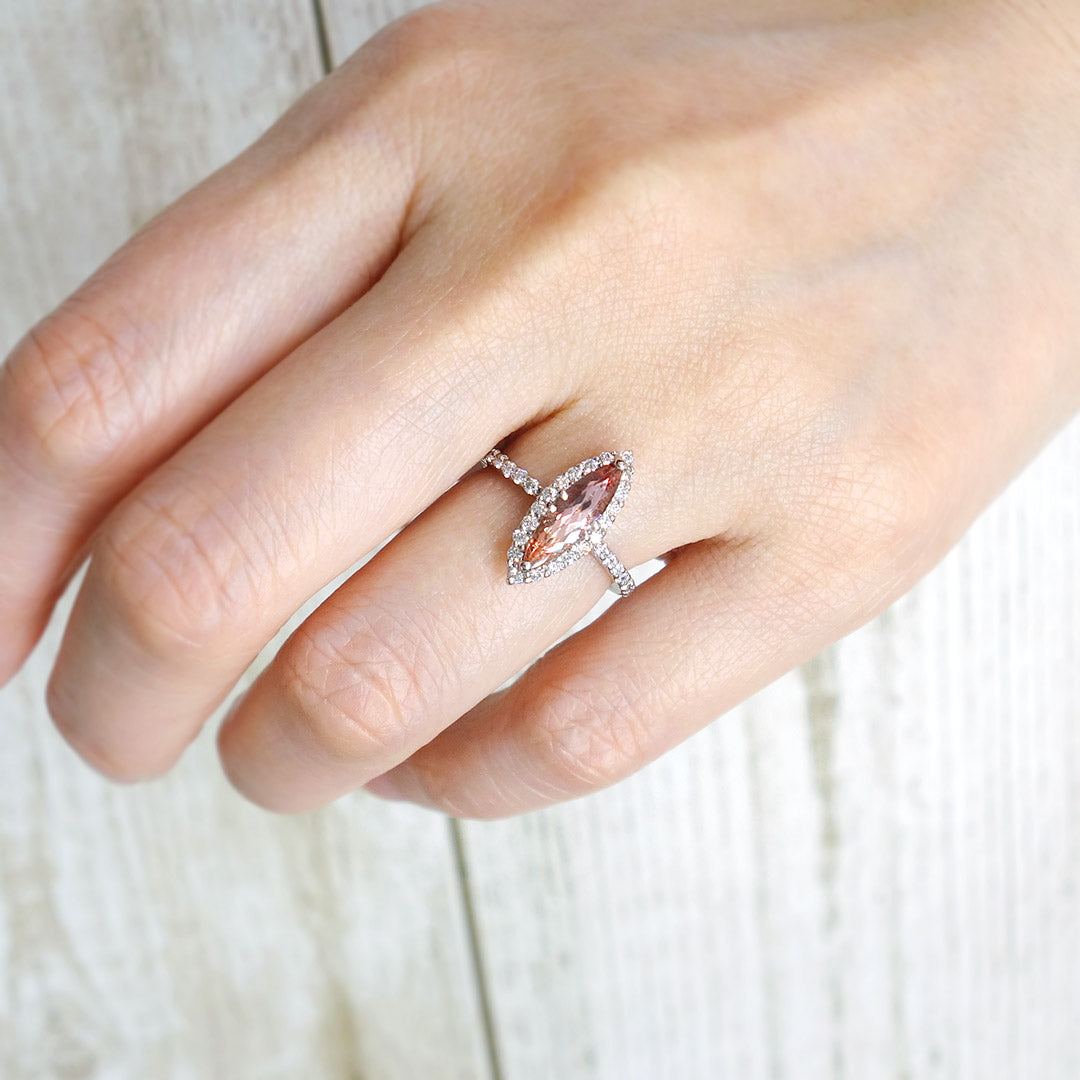 pt900インペリアルトパーズリング 三越 pt900インペリアルトパーズリング 三越 pt900インペリアルトパーズ