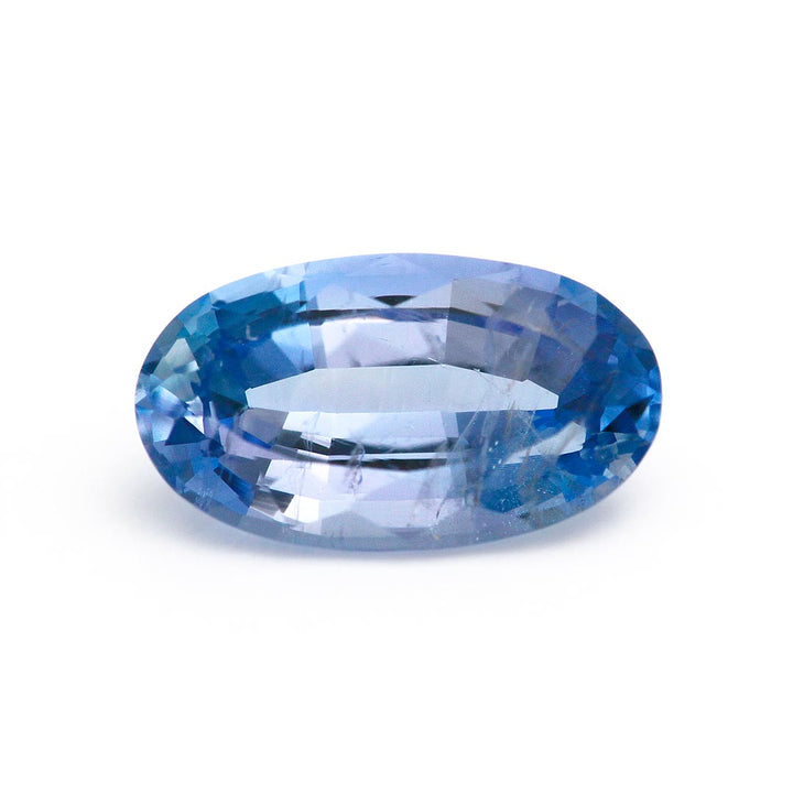 Elemjevite loose stone<br>1.552ct ｜ TAK0197