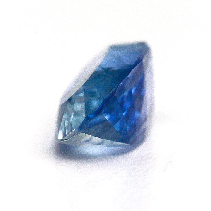 Elemjevite loose stone<br>1.552ct ｜ TAK0197