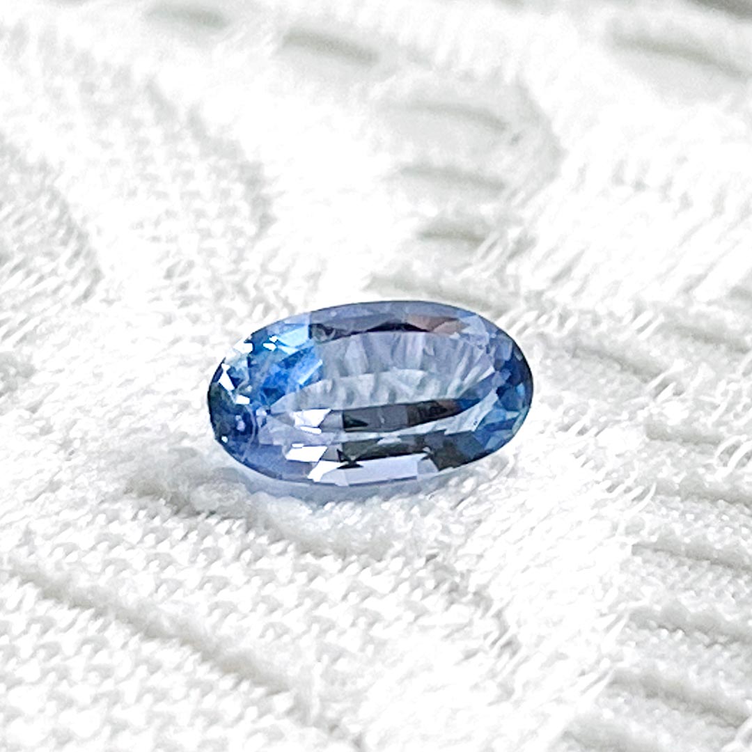 【美品】アフルの石板　L3 1ed 081/080 L3 レジェンド 頂上大激突 エレメージェバイト ルース1.552ct ｜ TAK0197 – 大阪心斎橋 宝
