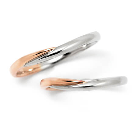 Set ring ｜ HE01781 / TAX0004 / TAX0004