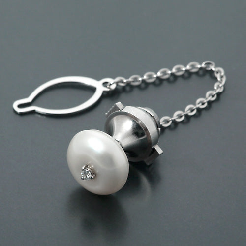 淡水パール タイタック ｜ TK01285