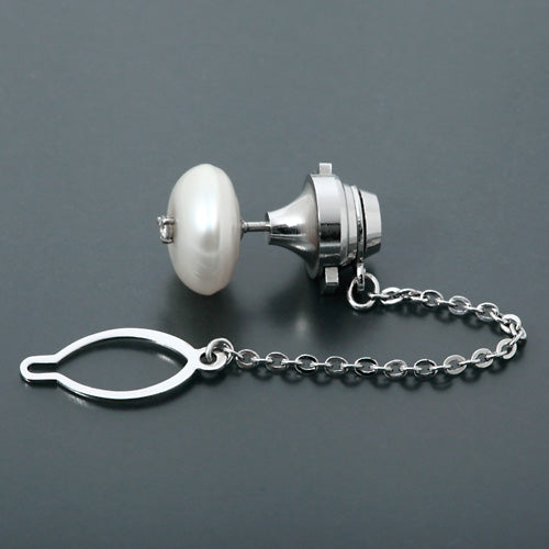 淡水パール タイタック ｜ TK01285