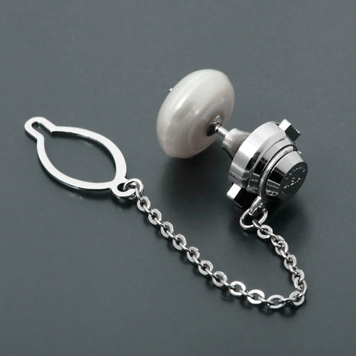 淡水パール タイタック ｜ TK01285