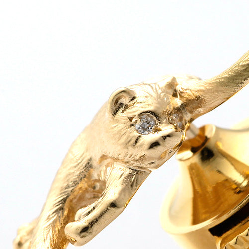 ダイヤモンド｜ブローチ – 大阪心斎橋 宝寿堂〈HOUJUDO〉